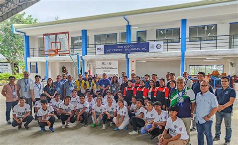 Photos of Bdo Unibank, Incorporated in Mandaue City, Cebu.